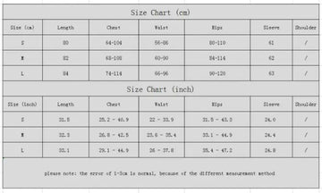 Sheath Dress