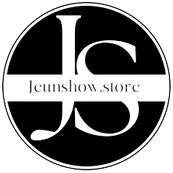 jeunshow logo