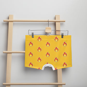 Boxer Briefs