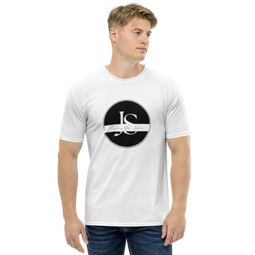 Men's t-shirt