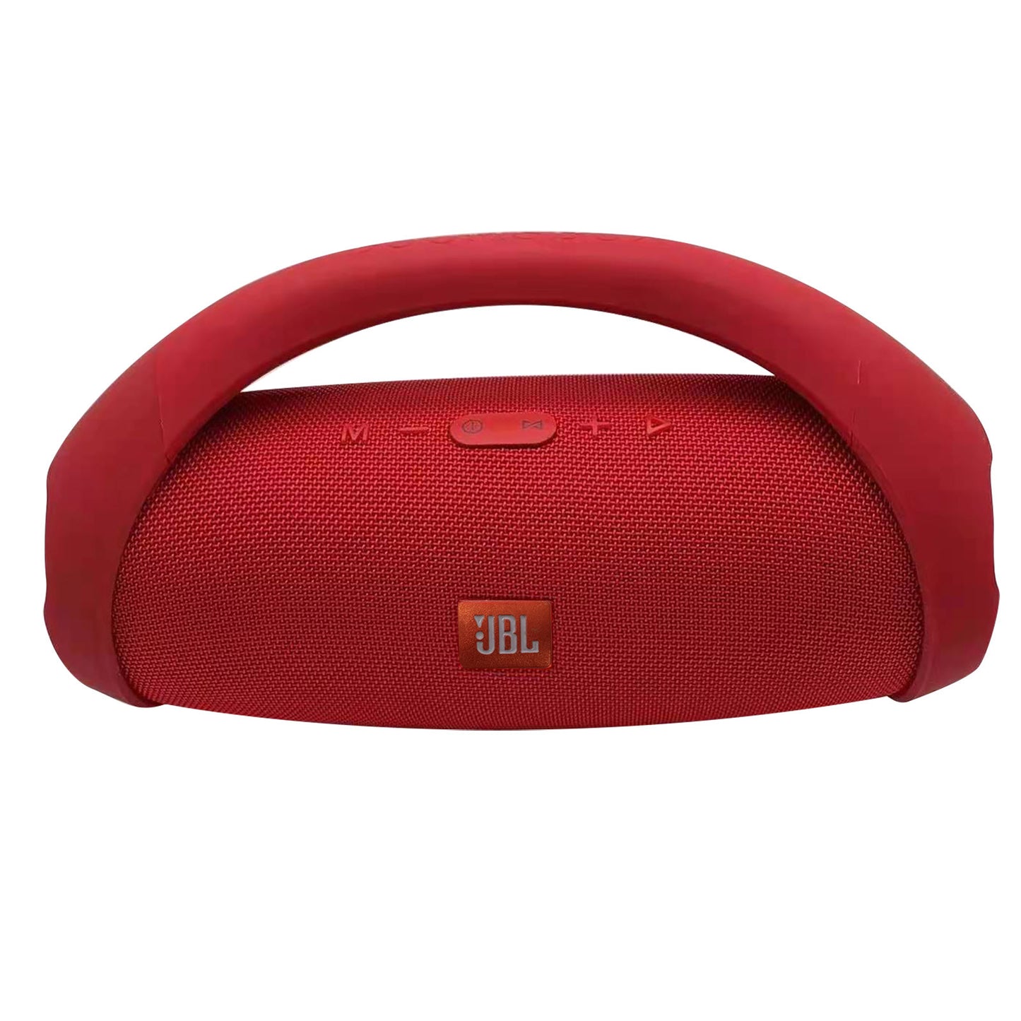 JBL Boombox 2 Bluetooth Speaker