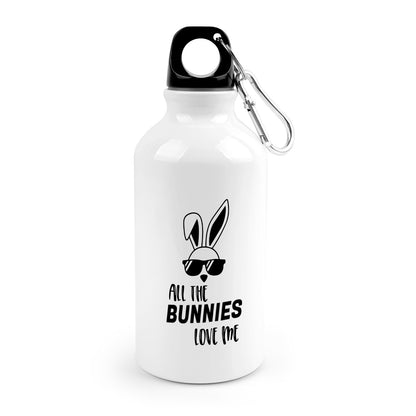 Sports Bottle (13.5 Oz)