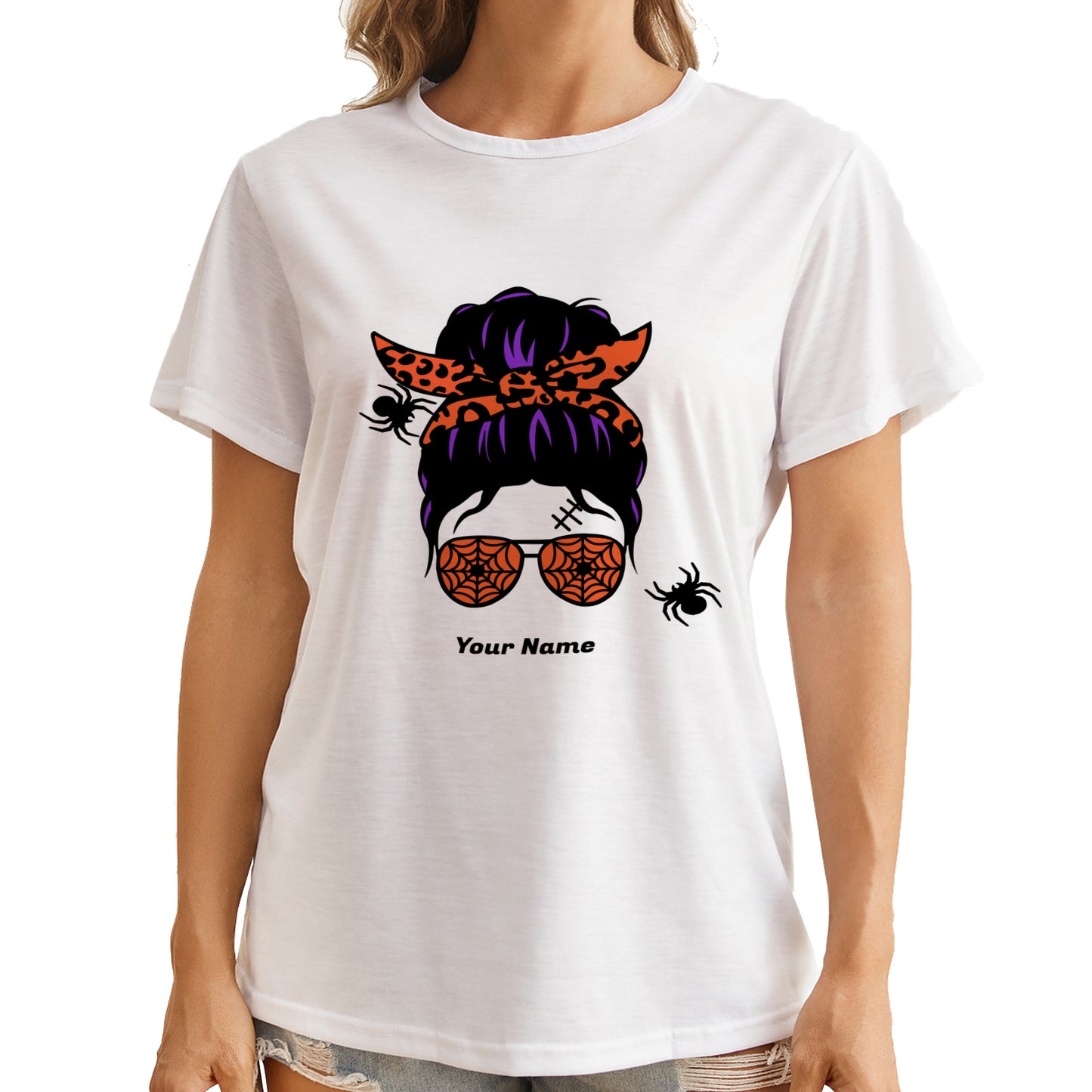 Classic Women's T-shirt