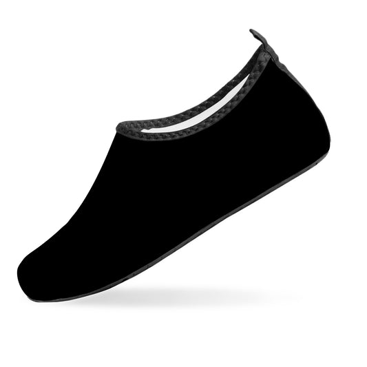 Men's Barefoot Aqua Shoes