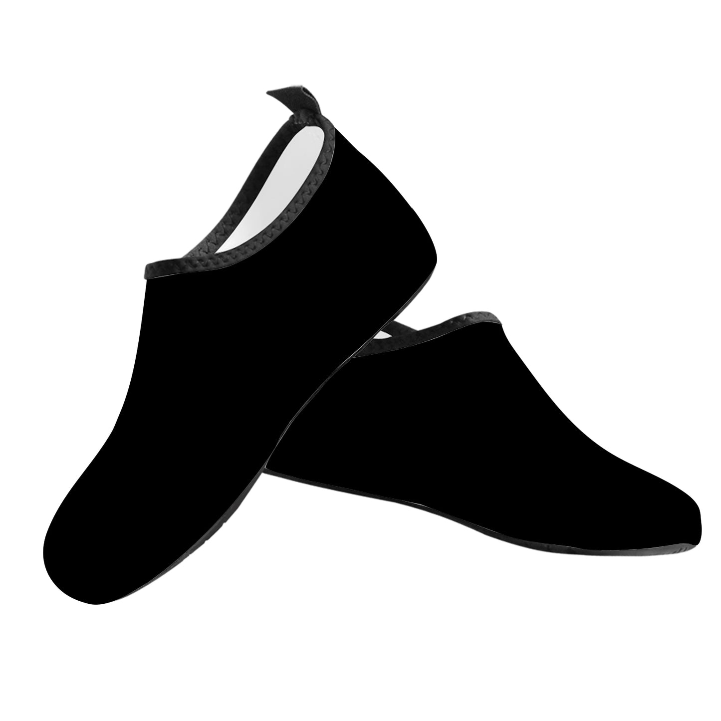 Men's Barefoot Aqua Shoes