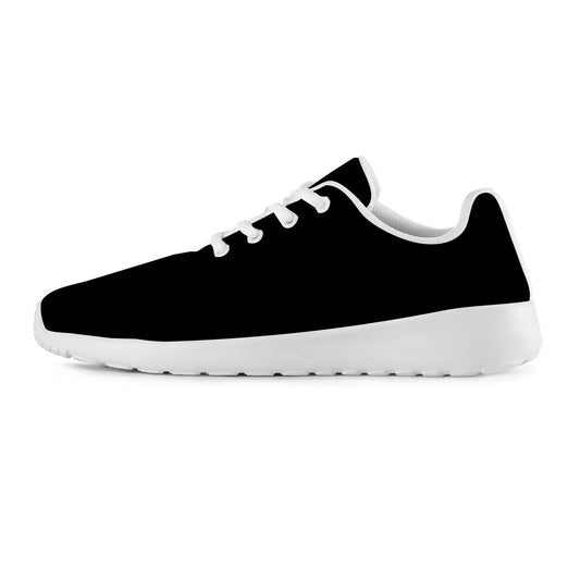 Men's Athletic Shoes