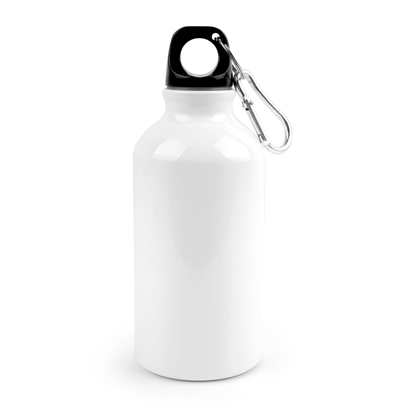 Sports Bottle (13.5 Oz)