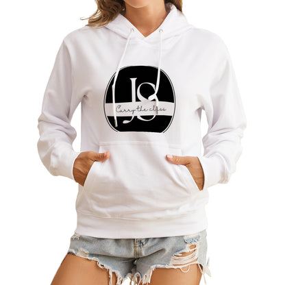 Women's Classic Hoodie