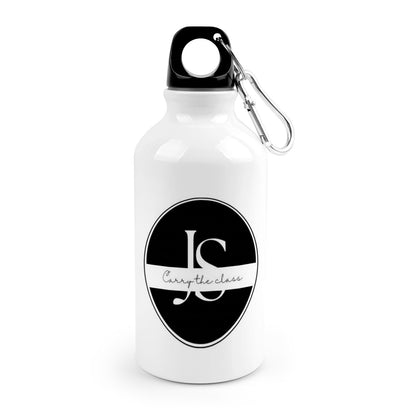 Sports Bottle (13.5 Oz)