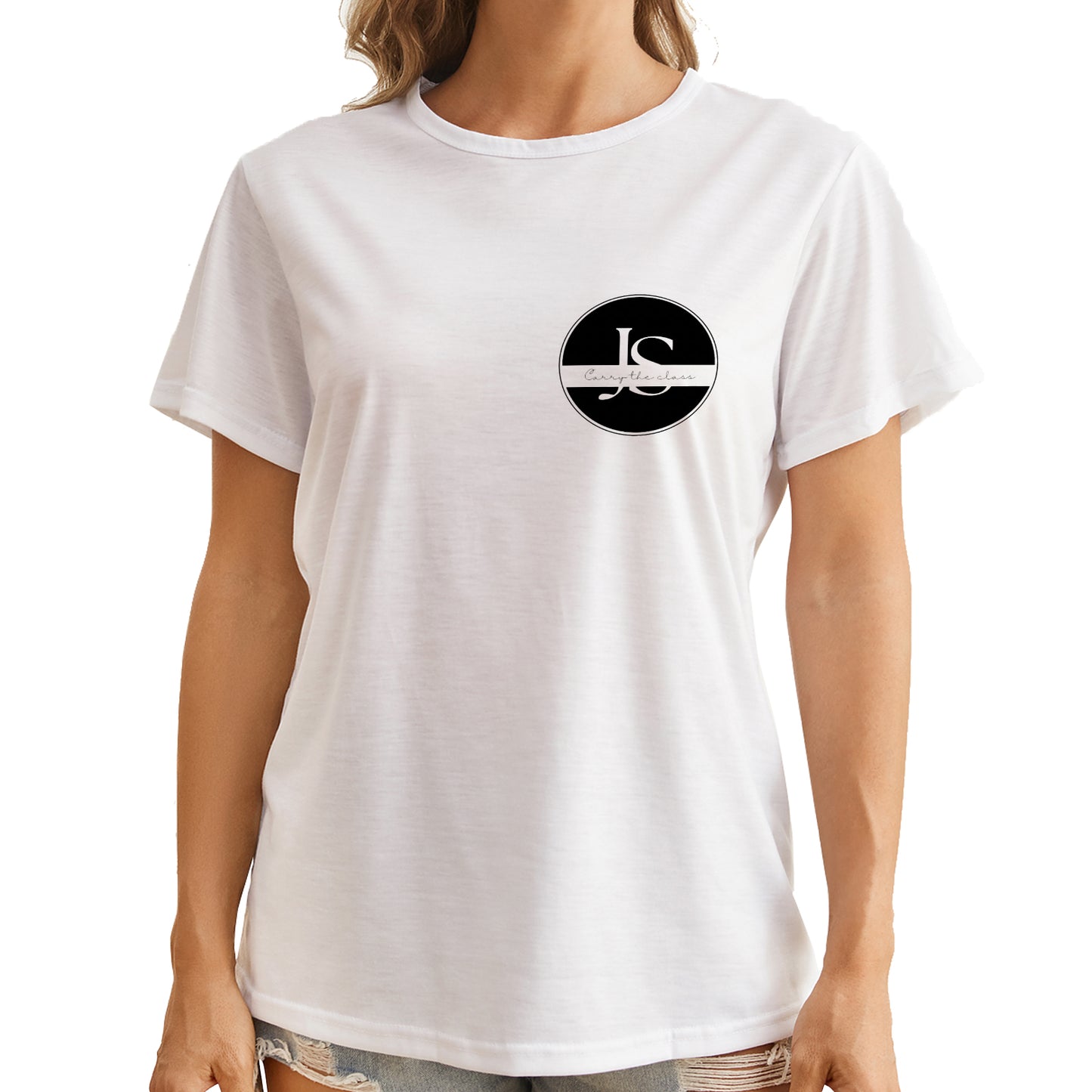 Classic Women's T-shirt