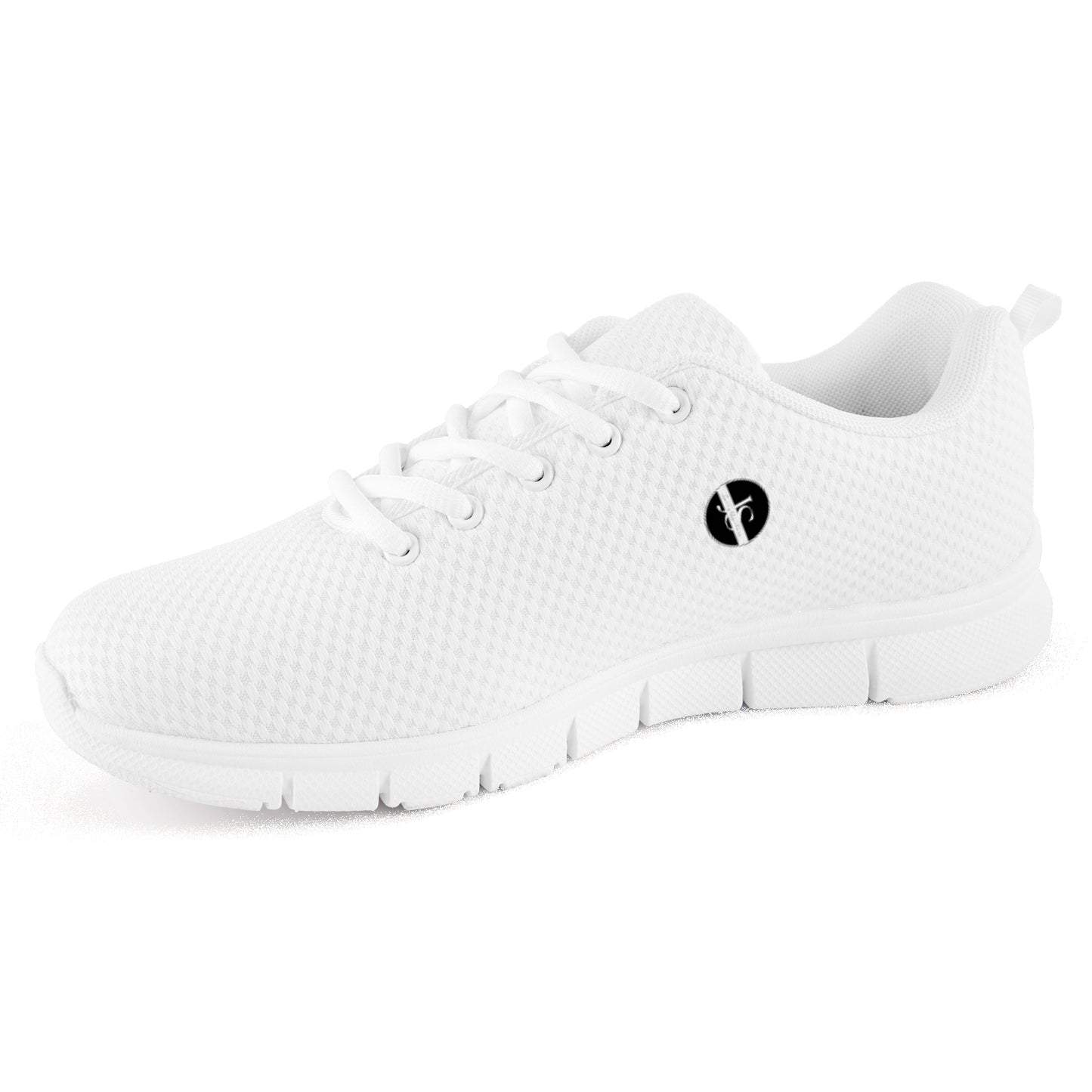 Men's Breathable Sneakers