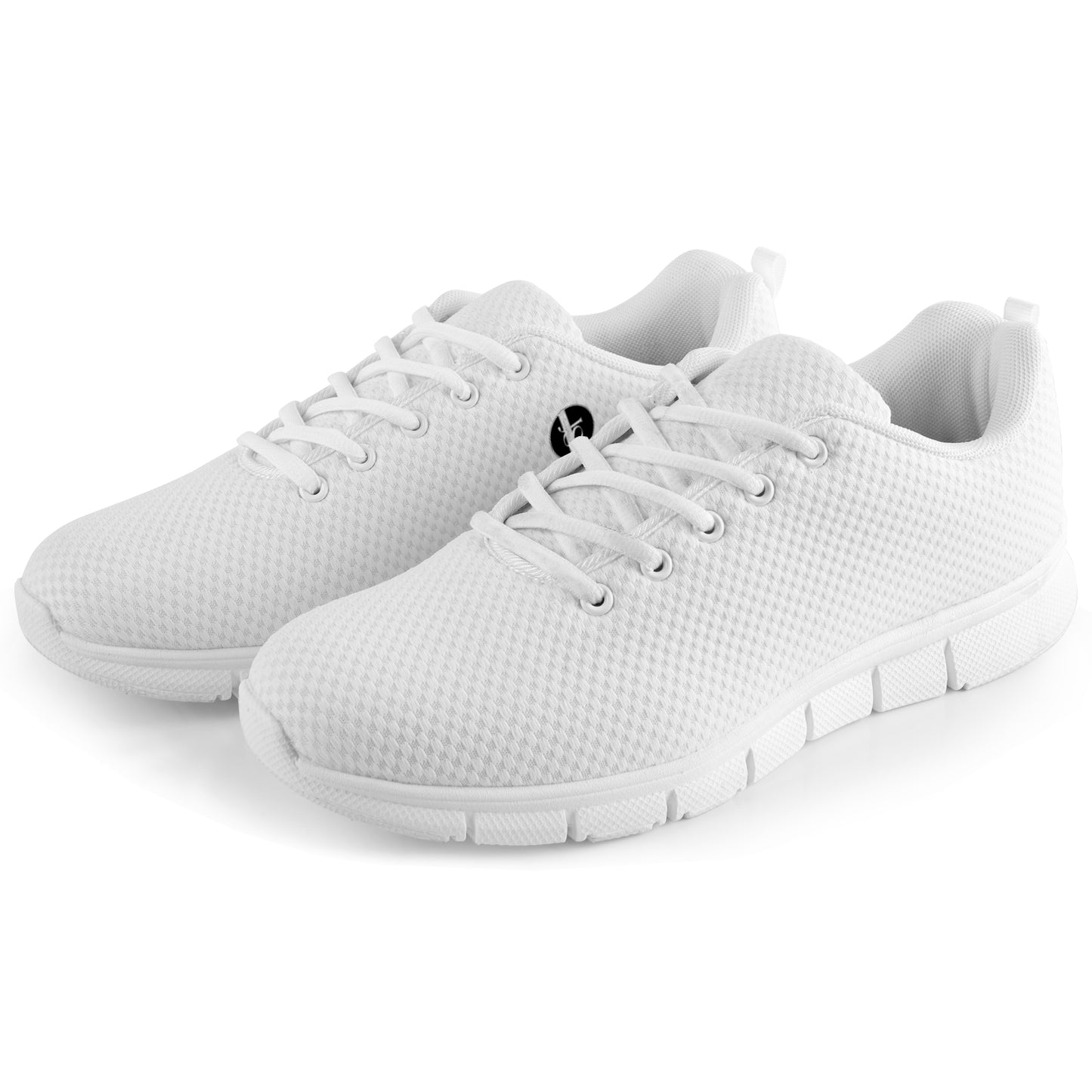 Men's Breathable Sneakers