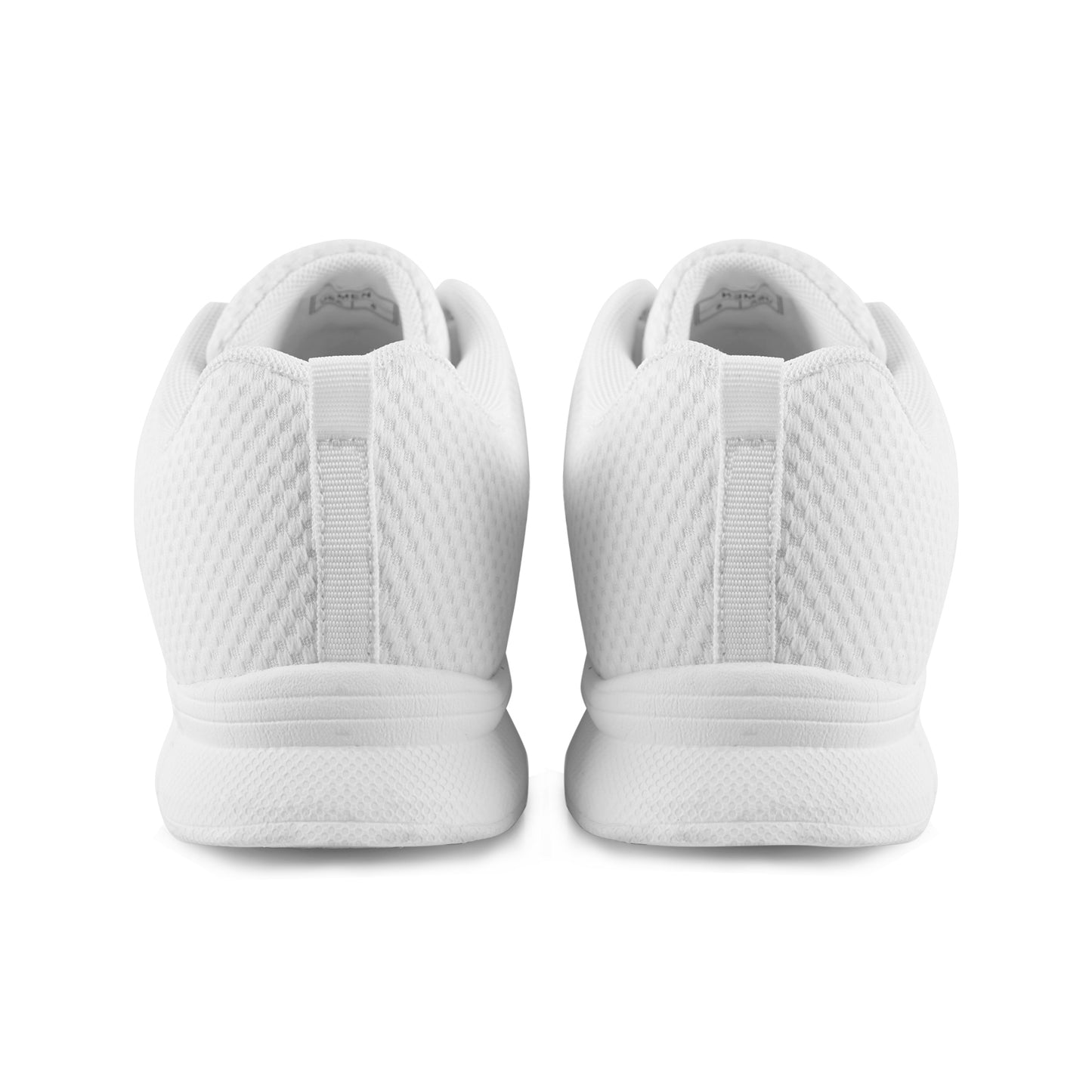 Men's Breathable Sneakers