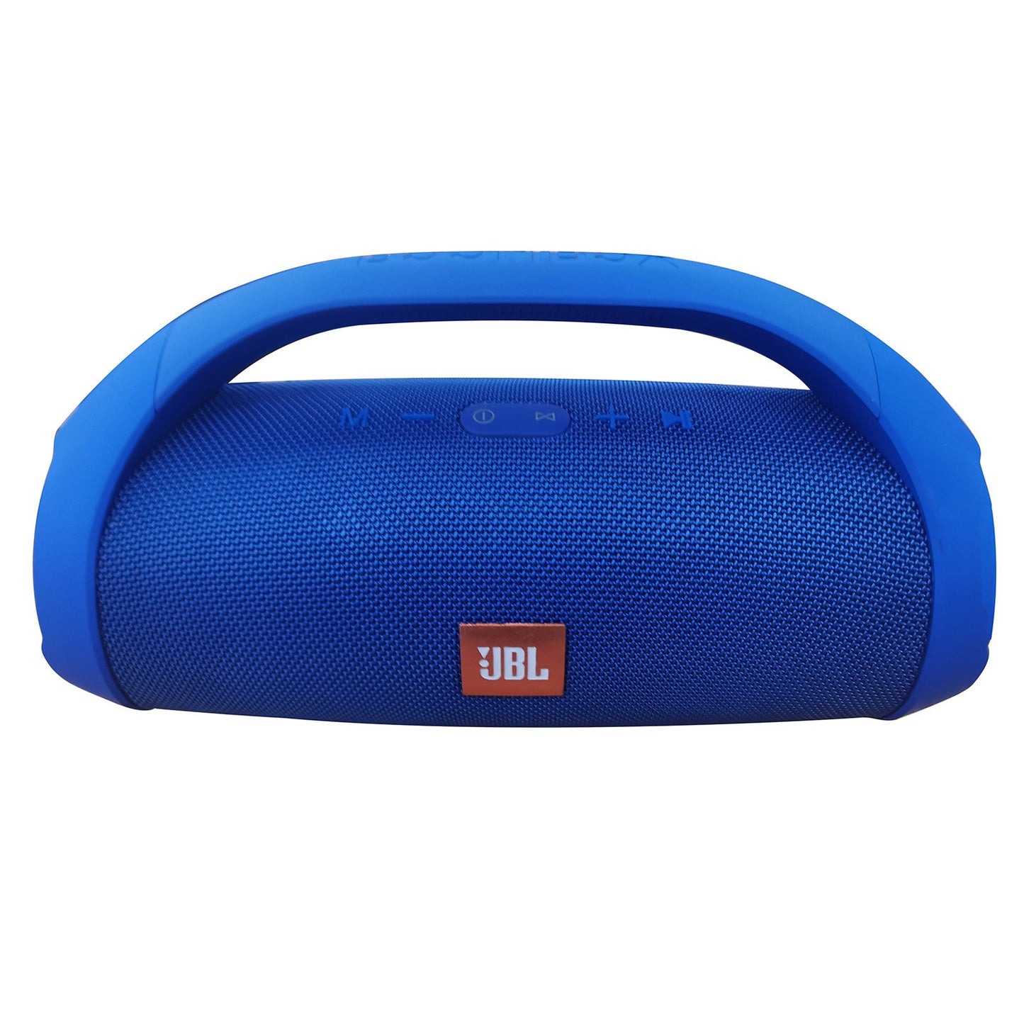 JBL Boombox 2 Bluetooth Speaker