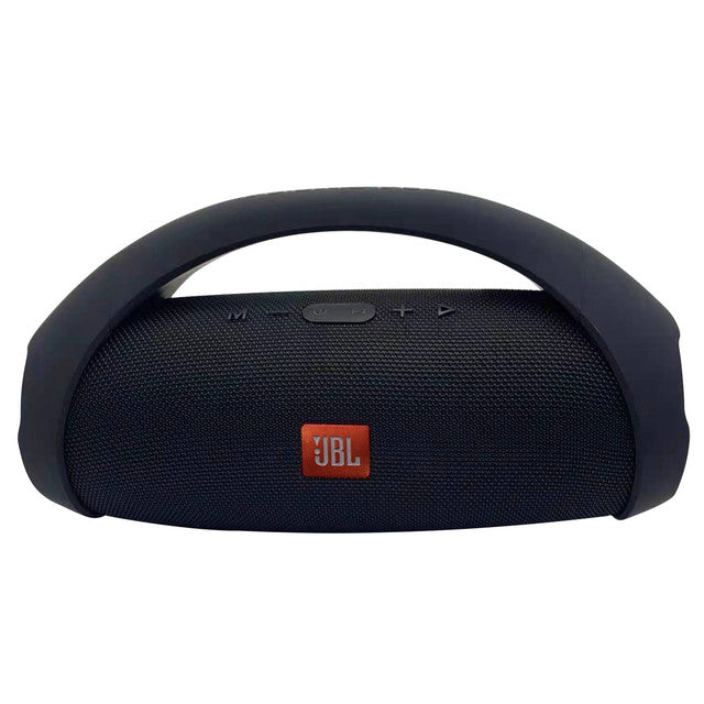 JBL Boombox 2 Bluetooth Speaker