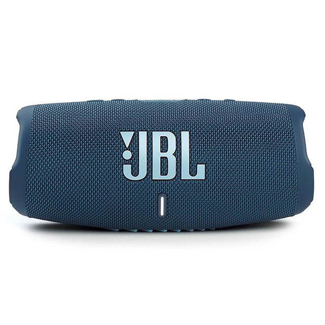 JBL Boombox 2 Bluetooth Speaker