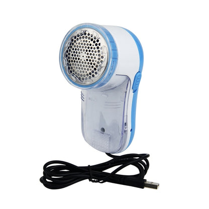 Lint Hairball Trimmer