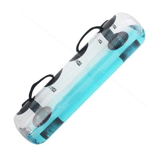 15/20/35KG Water Power Bag Weightlifting Bag