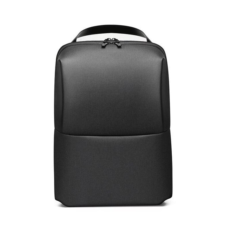 Original Solid Waterproof Laptop backpacks