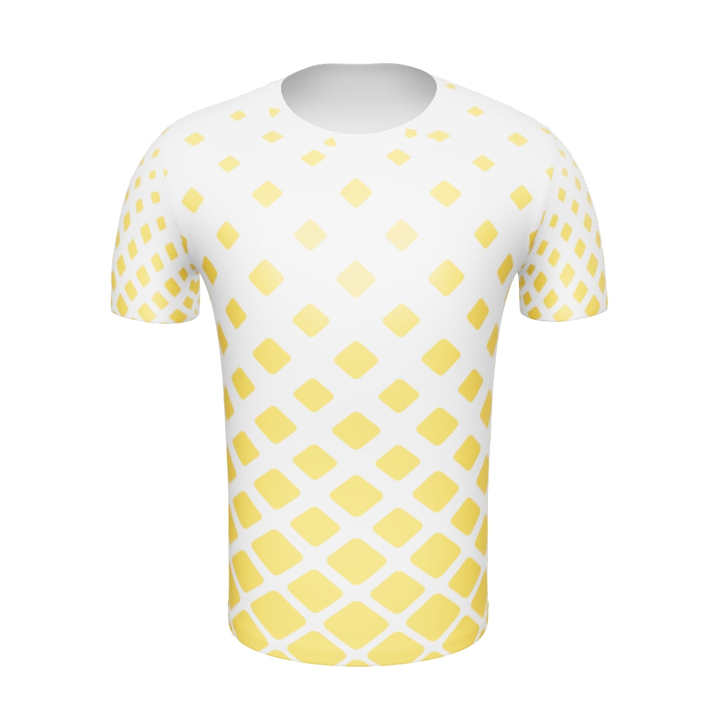 Men's t-shirt