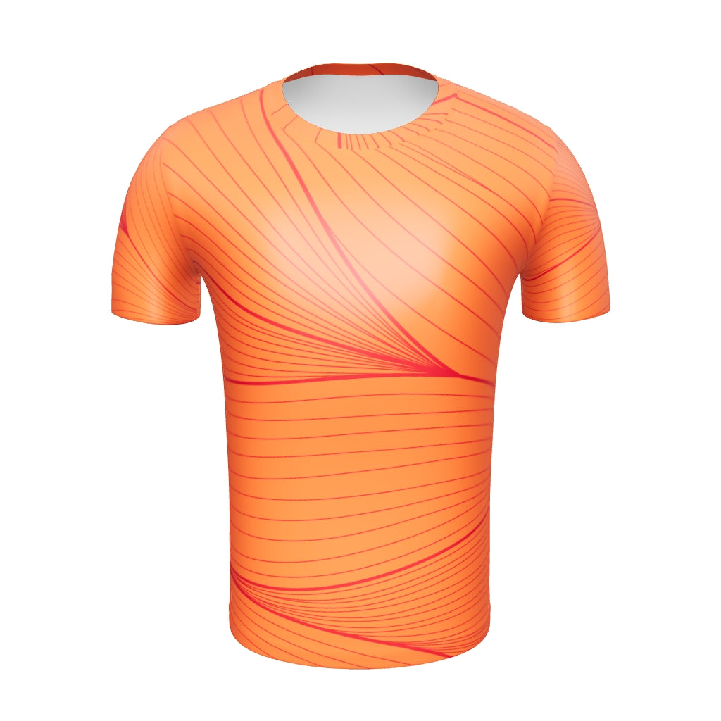 Men's t-shirt