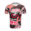 Men's t-shirt