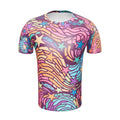 Men's t-shirt