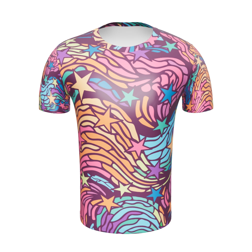 Men's t-shirt