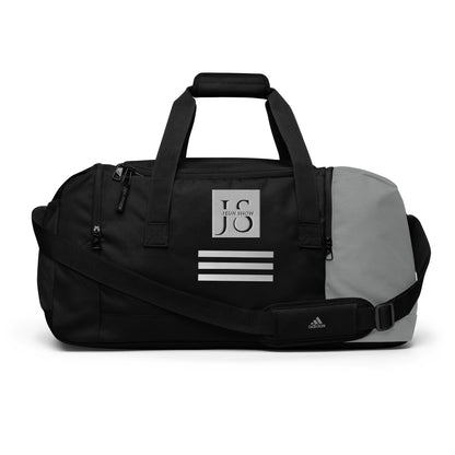 adidas duffle bag