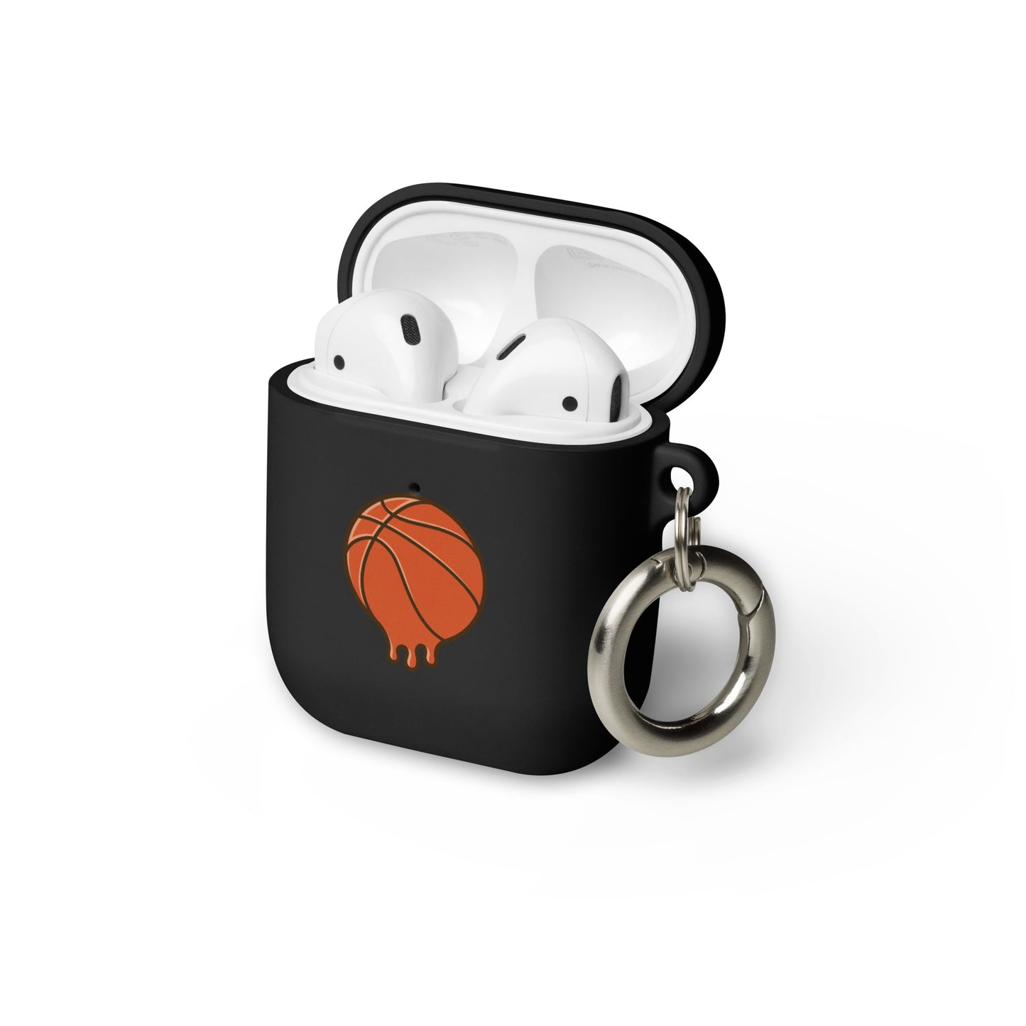 AirPods case