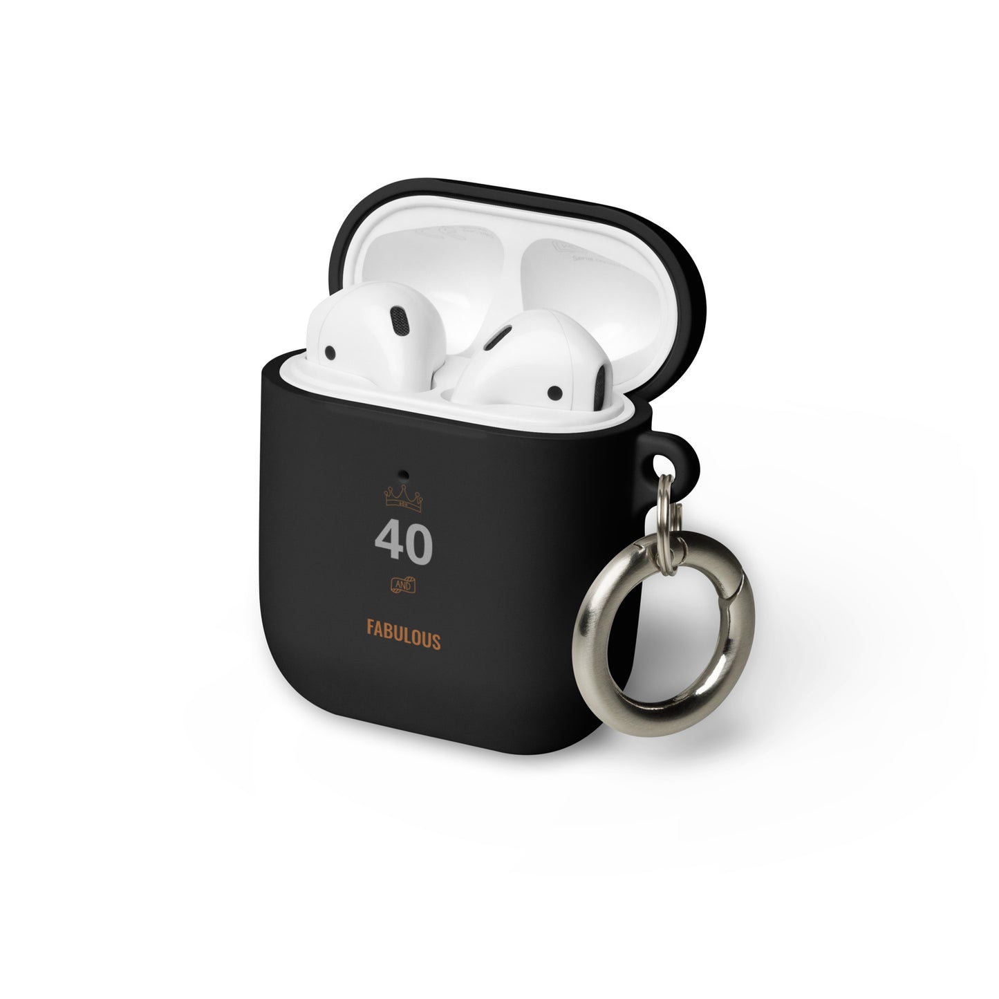 AirPods case