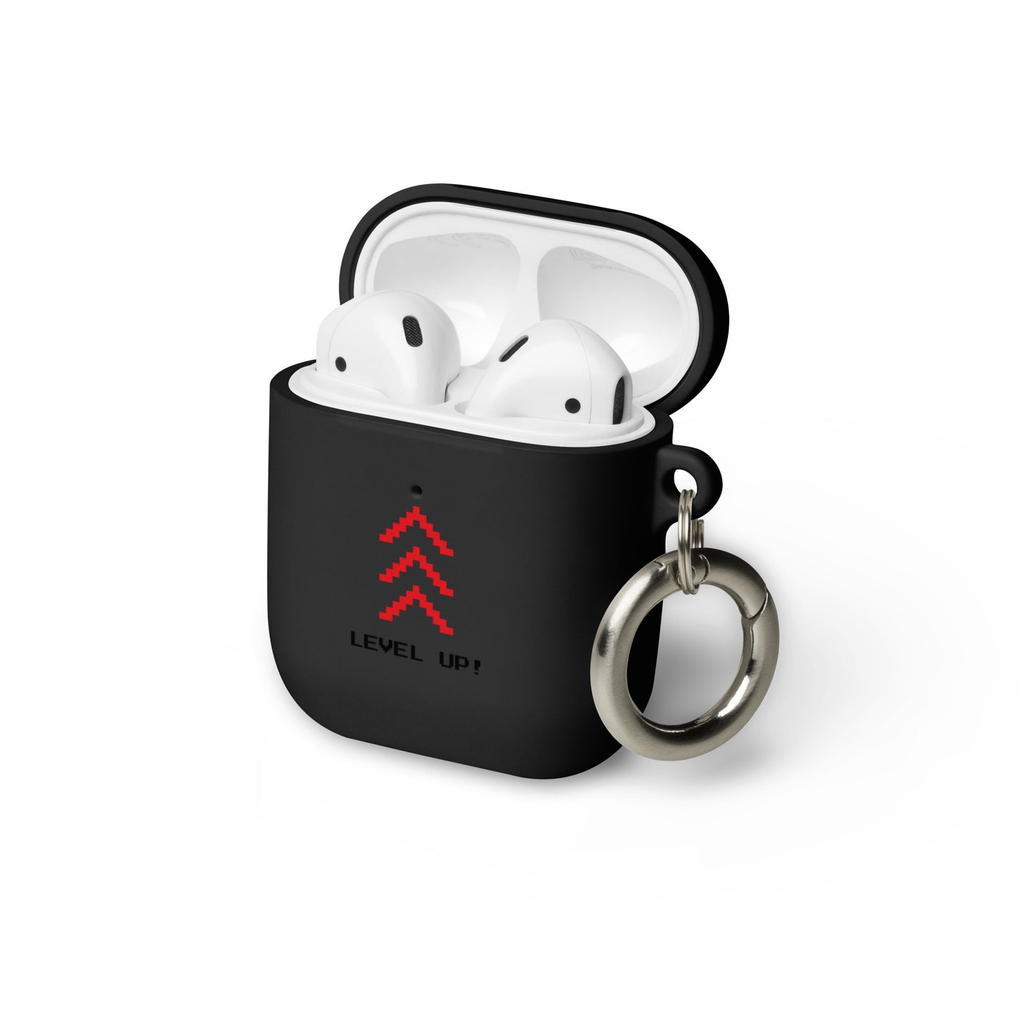 AirPods case