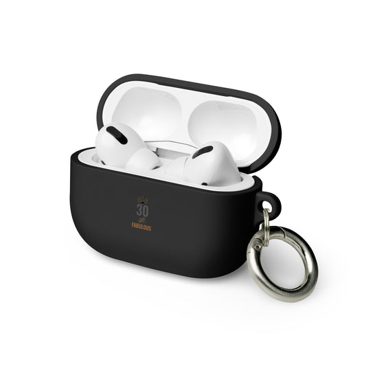 AirPods case