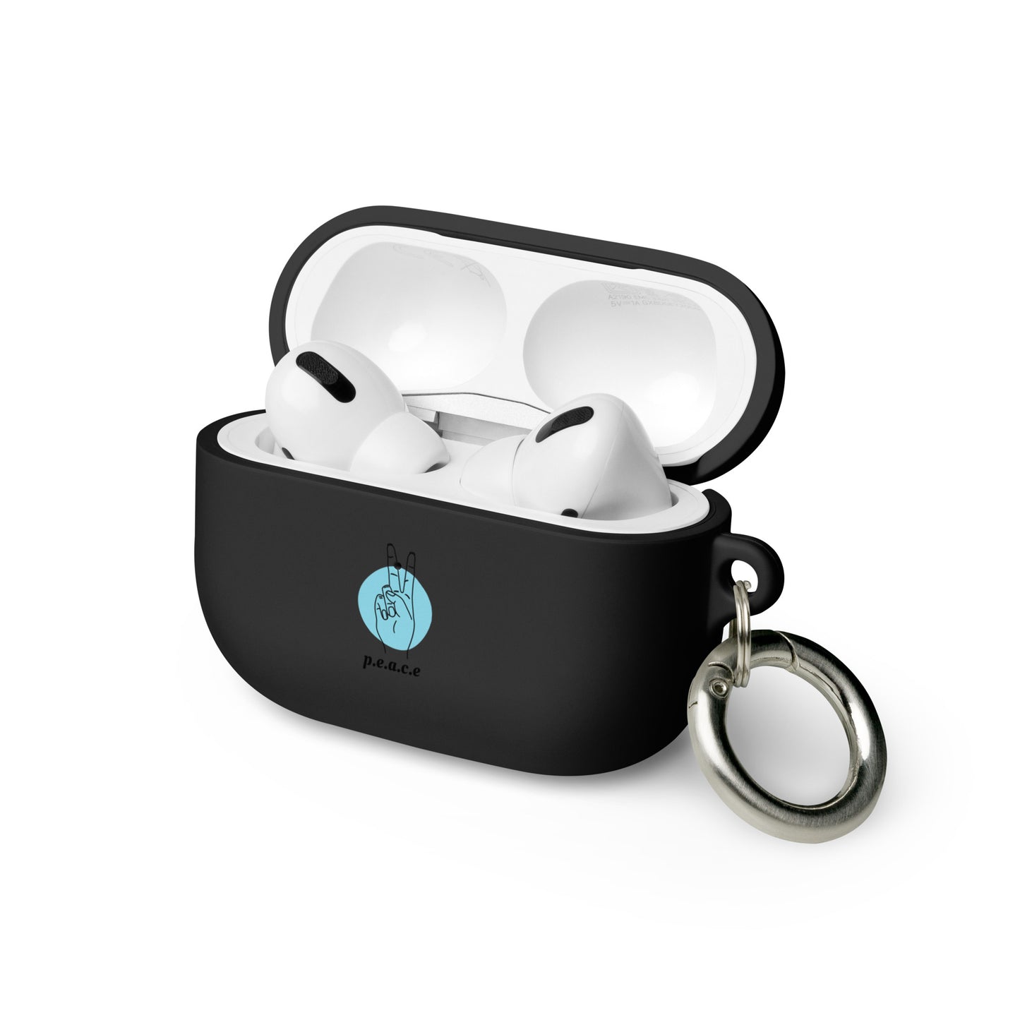 AirPods case