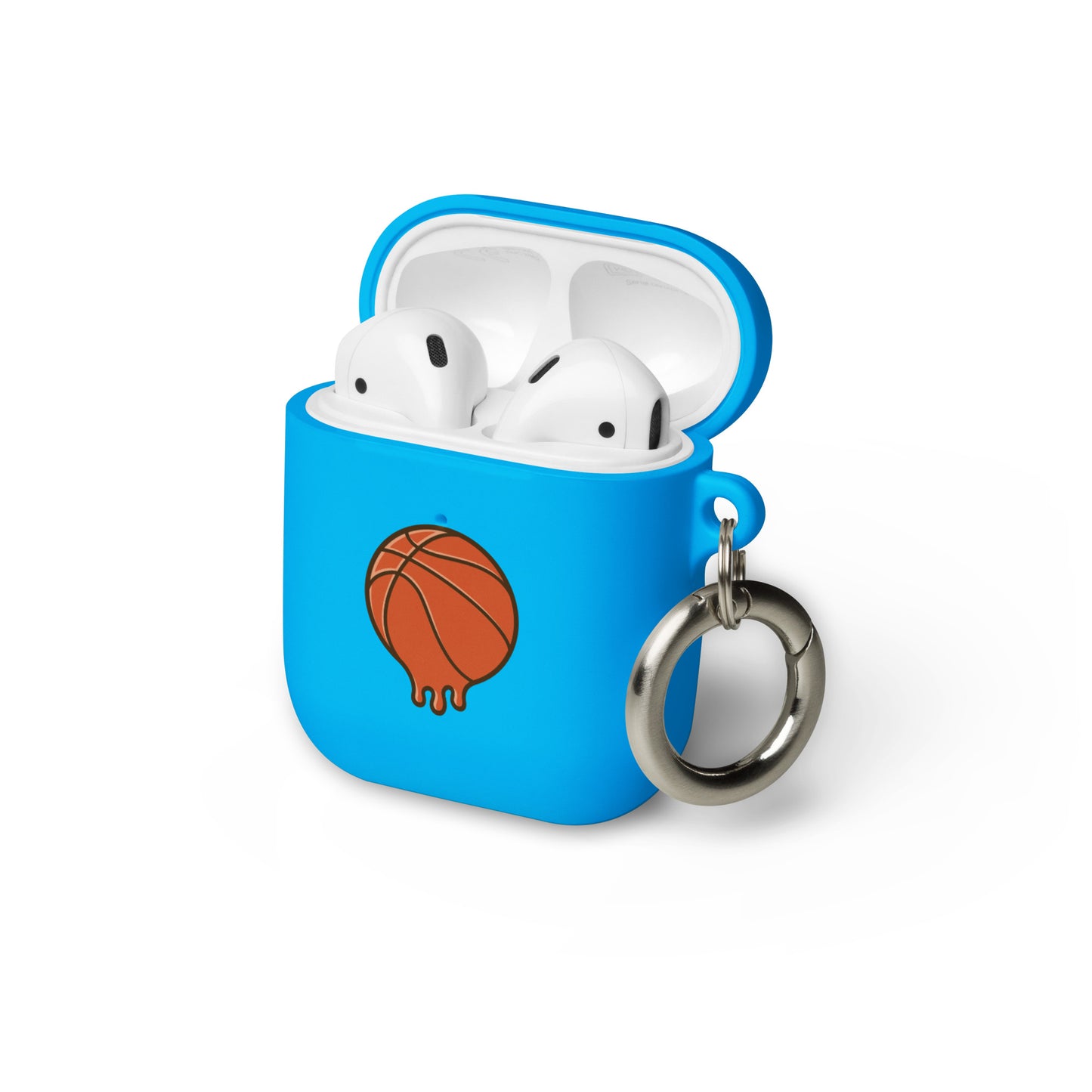 AirPods case