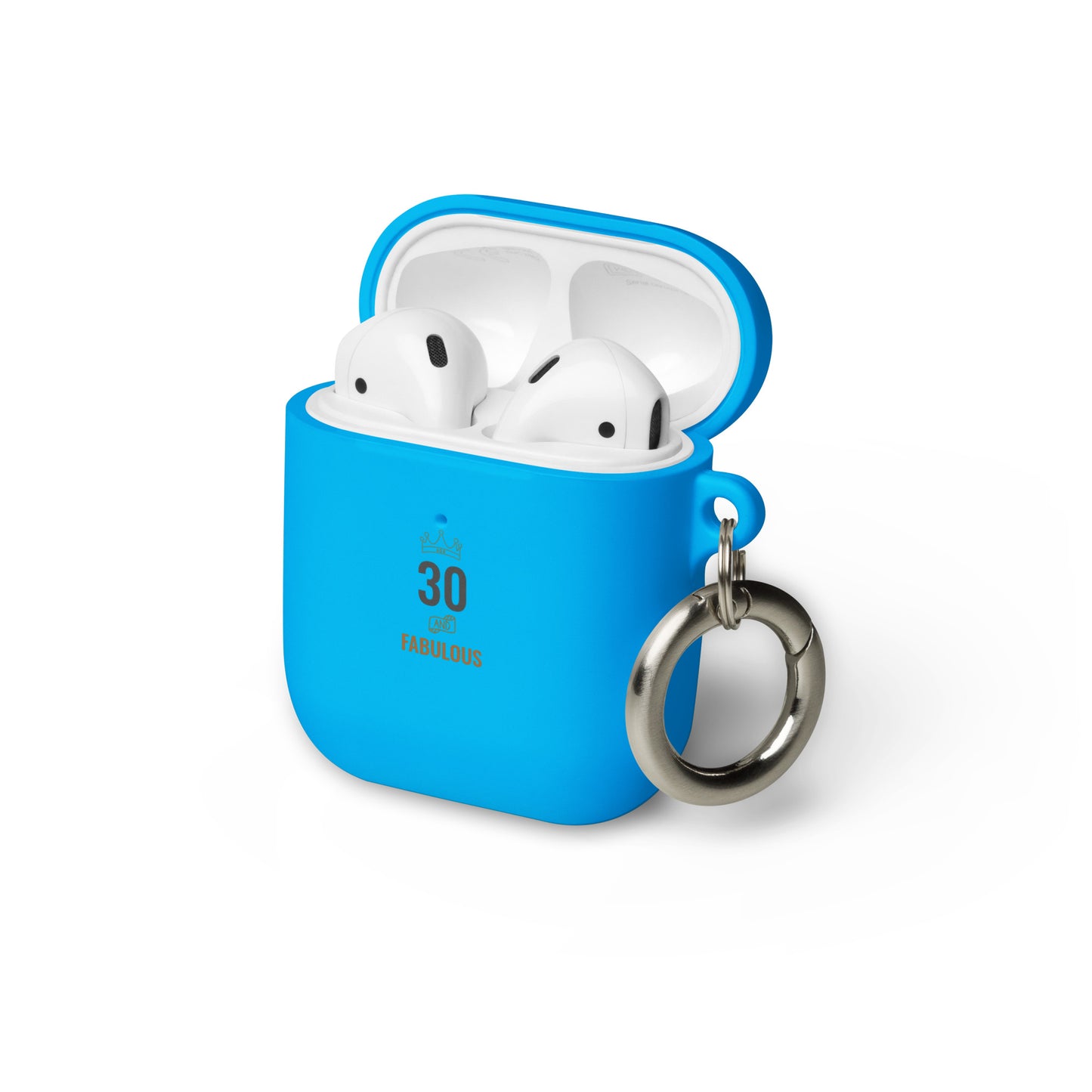 AirPods case