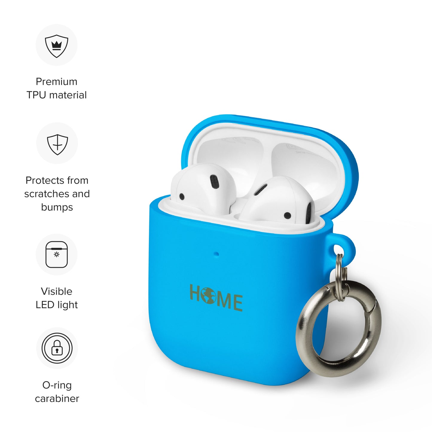 AirPods case