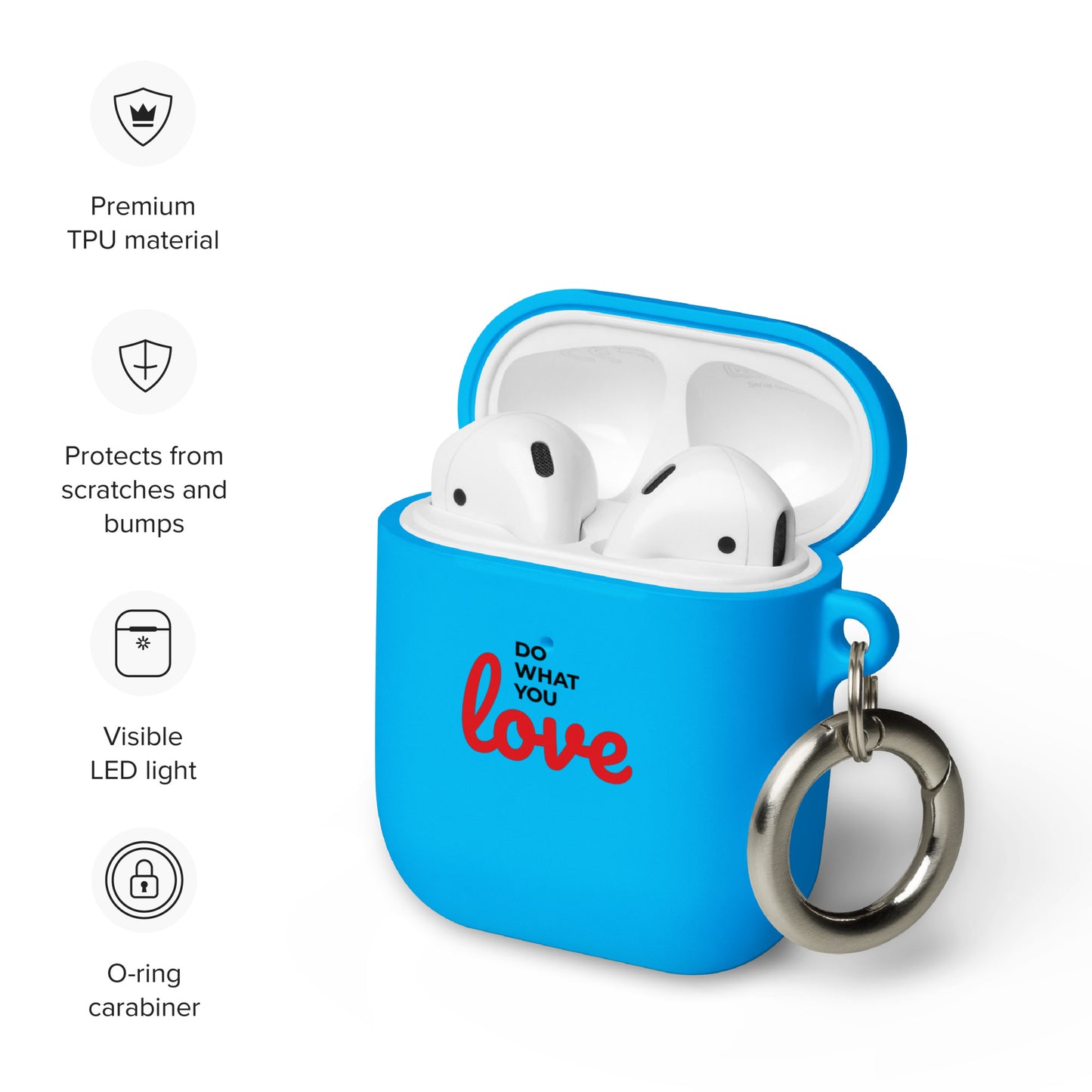 AirPods case