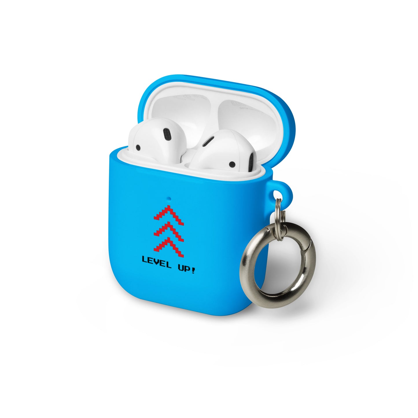 AirPods case