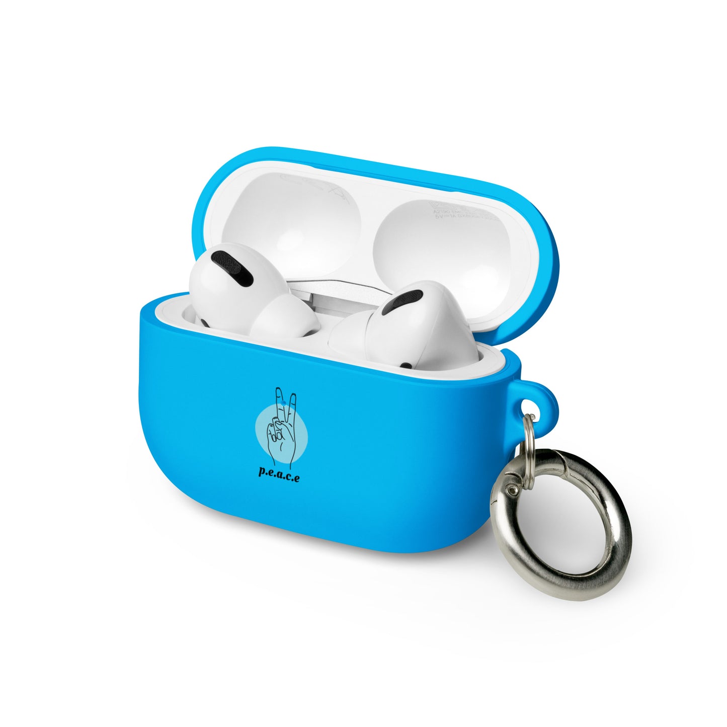 AirPods case