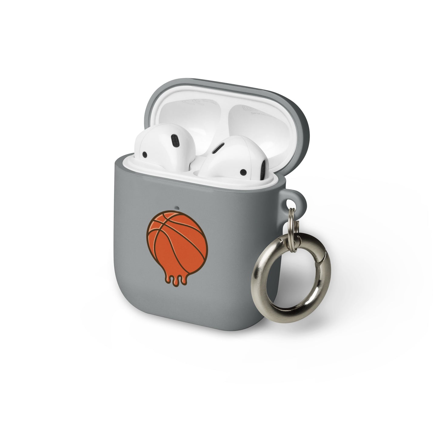 AirPods case