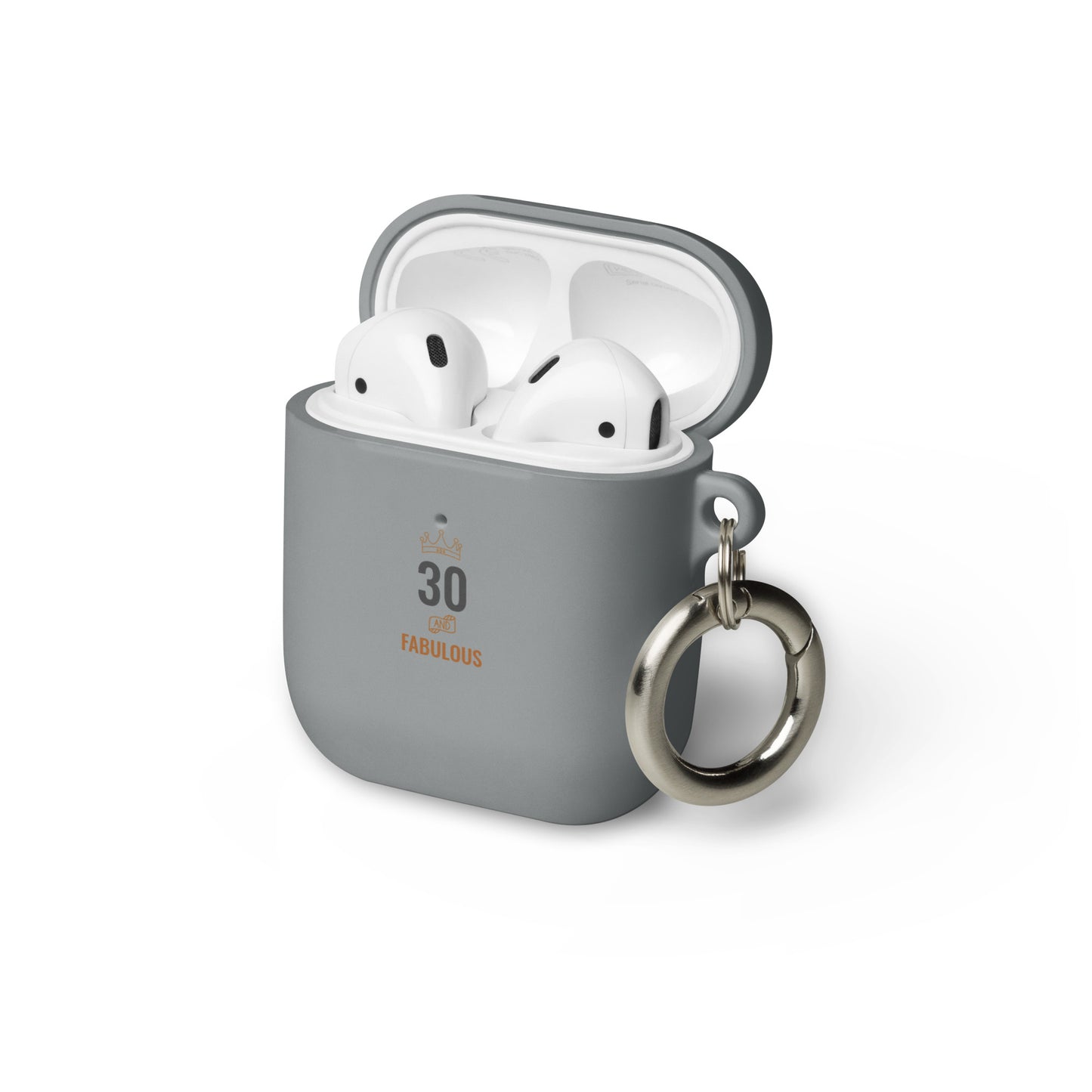 AirPods case