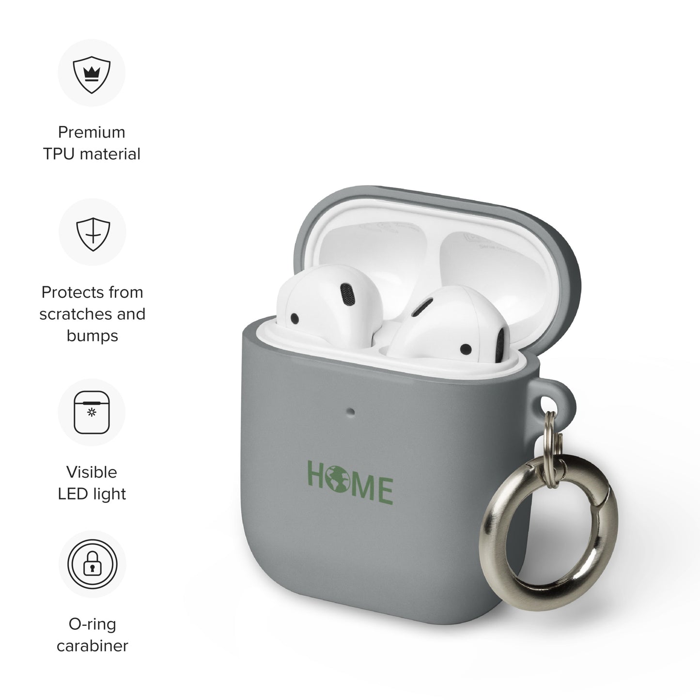 AirPods case