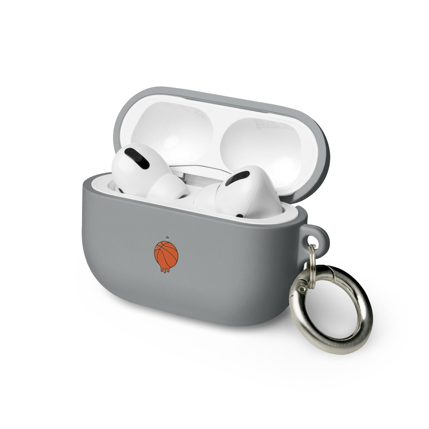 AirPods case