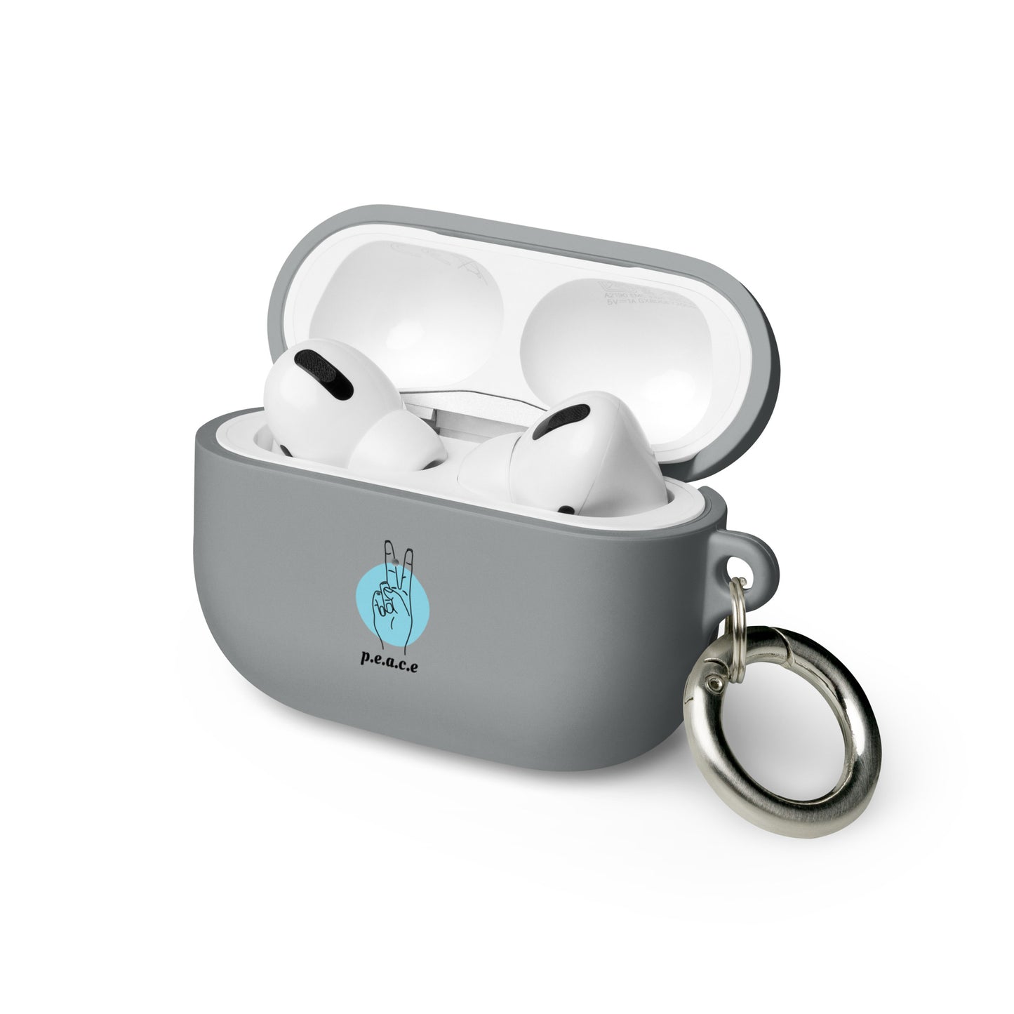 AirPods case