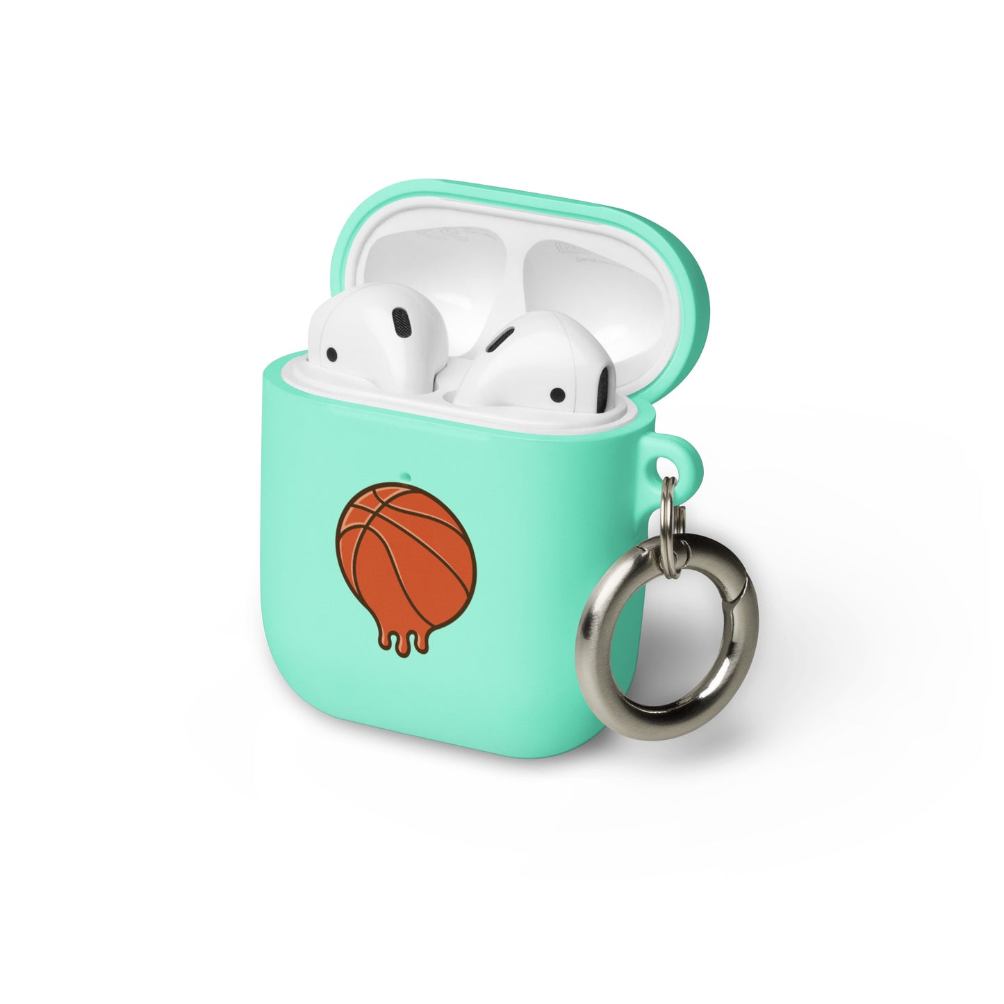 AirPods case