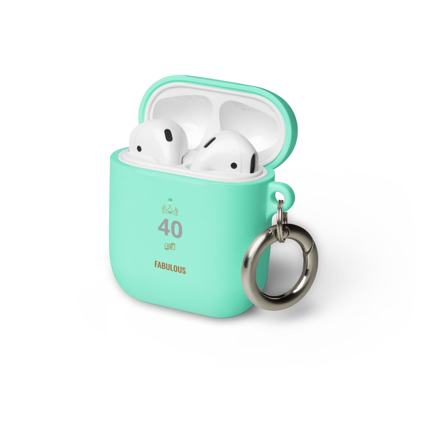 AirPods case