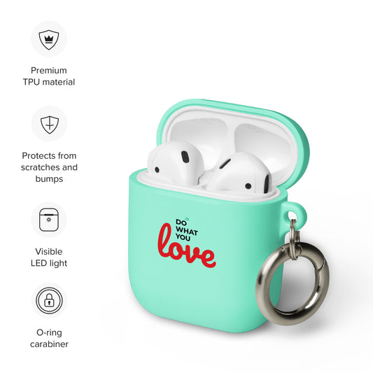 AirPods case