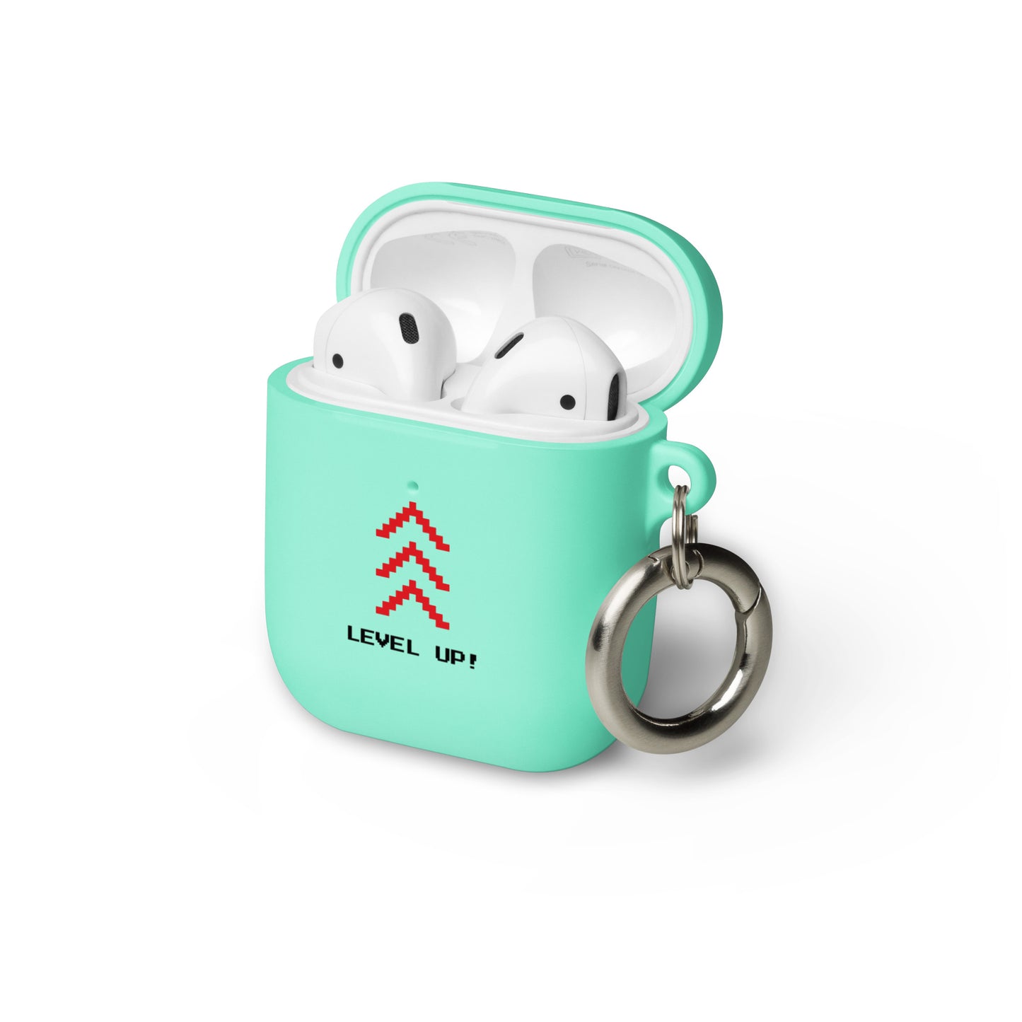 AirPods case