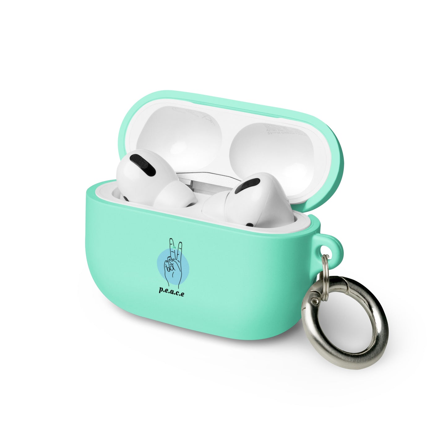 AirPods case